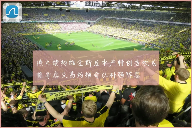 热火续约维金斯后中产特例告吹或将考虑交易约维奇以补强阵容